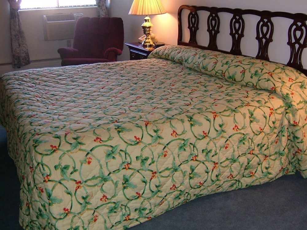 Studio Lodge Laramie Room photo